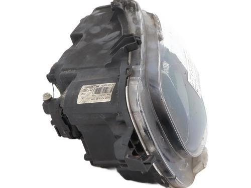 Left headlight CITROËN C3 III (SX) 1.6 BlueHDi 75 | BP29928290C28