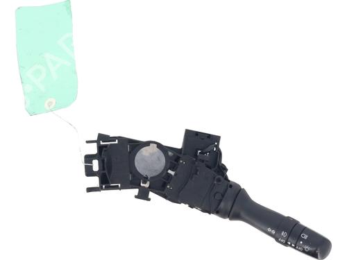 Used Switch Switch TOYOTA AYGO (_B1_) 1.0 (KGB10_, KGB10R) (68 hp) 32455782 32455782