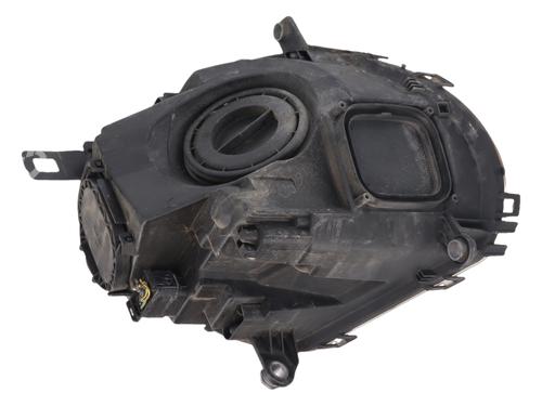 Right headlight MINI MINI (R56) Cooper D | BP38307400C29 - Image 4