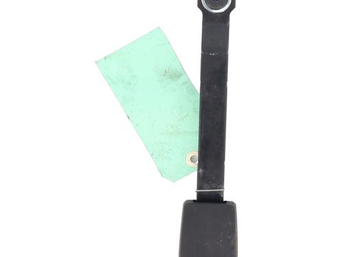 seat-buckle-renault-clio-iii-br01-cr01-2005-2006-2007-2008-2009-2010-2011-2012-2013-2014-30261888 main image