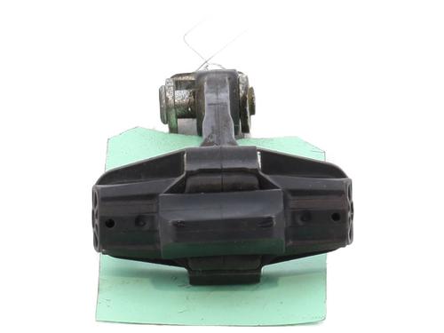 Hinge/Door check strap ALFA ROMEO MITO (955_) 1.4 Turbo MultiAir (955AXM1A, 955AXR11) | BP29292151C146 