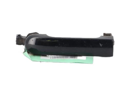 BP28570737C130 main image