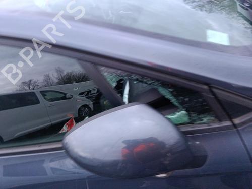 Dørliste RENAULT CLIO V (B7_) 1.0 SCe 75 (B7M5) | BP31927440C150  - Image 17