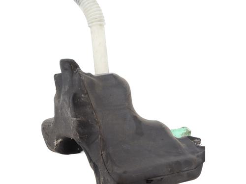 Windscreen washer tank CITROËN C5 II (RC_) 2.0 HDi (RCRHRH) | BP29407595C113 