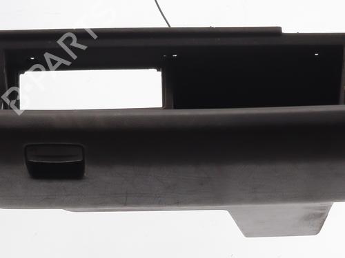 Glove box RENAULT VEL SATIS (BJ0_) 2.2 dCi (BJ0E, BJ0F) | BP29407671C95  - Image 5