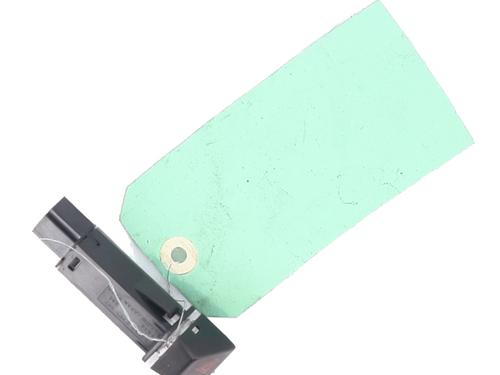 Warning switch VOLVO C30 (533) D2 | BP31179273I22 