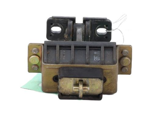 Hinge/Door check strap MERCEDES-BENZ C-CLASS (W203) C 220 CDI (203.006) | BP29493060C146 
