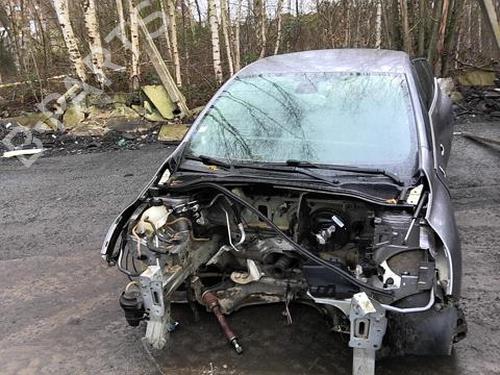 Engine RENAULT CLIO IV (BH_) 1.5 dCi 90 | BP32518972M1 - Image 25