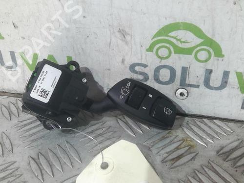 Used Steering column stalk Steering column stalk BMW 5 Touring (E61) 530 d (235 hp) 21798318 21798318
