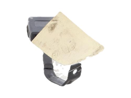 seat-buckle-audi-tt-8j3-2006-2007-2008-2009-2010-2011-2012-2013-2014-2015-40239932 main image