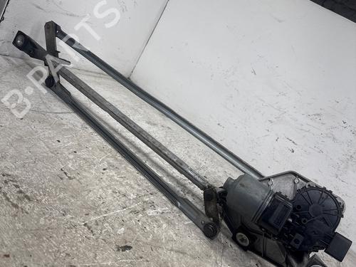 Front wiper motor FORD KUGA I 2.0 TDCi 4x4 | BP39957839M29 - Image 3