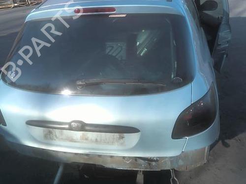 Hinge/Door check strap PEUGEOT 206 Hatchback (2A/C) 1.6 16V | BP24512585C146 
