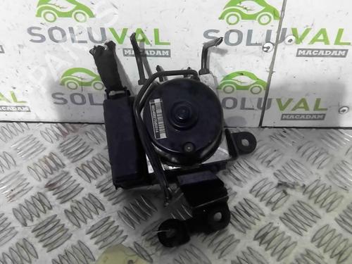 ABS pump VW GOLF IV (1J1) 1.4 16V | BP21571510M43 