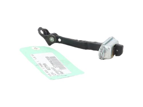 Used Hinge/Door check strap Hinge/Door check strap KIA SOUL I (AM) 1.6 CRDi 128 (126 hp) 33945570 33945570