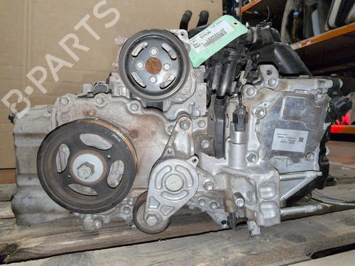Engine SUZUKI SWIFT V (AZ) 1.2 Hybrid (Mild Hybrid) (A2L412) | BP39551397M1 - Image 5