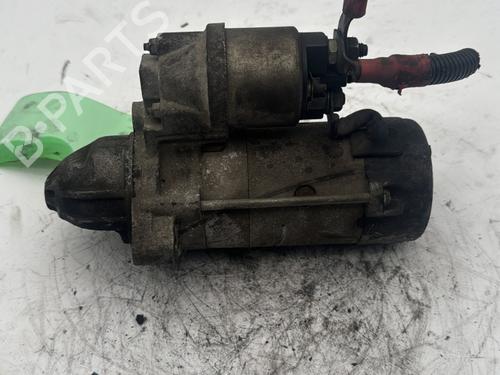 Starter BMW X5 (E53)  | BP33708857M8  - Image 5