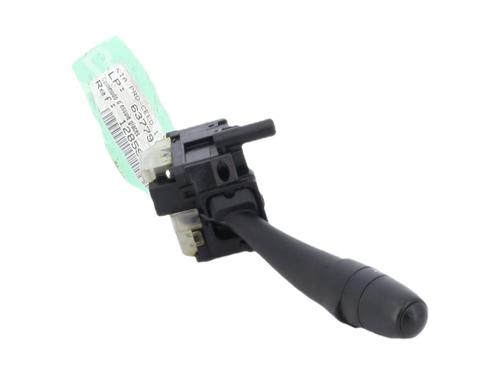 Steering column stalk KIA PRO CEE'D (ED) | BP37085986I23 - Image 3