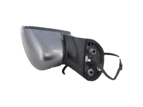 Retrovisor direito NISSAN NOTE (E12) 1.5 dCi | BP36512019C27 - Image 3