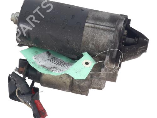 Starter RENAULT CLIO IV (BH_) 1.5 dCi 75 | BP32150005M8 