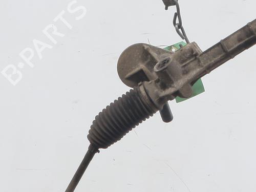 Used Steering rack Steering rack RENAULT TWINGO II (CN0_) 1.5 dCi (CN0E) (64 hp) 30915251 30915251