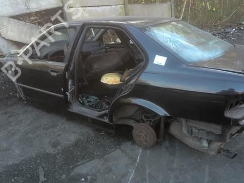 Used Parts BMW 3 (E36) 318 i 1977846