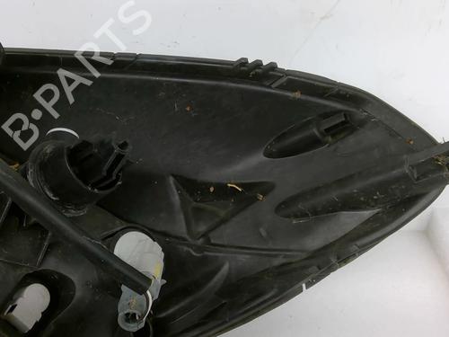 Right headlight DACIA SANDERO 1.5 dCi | BP33721916C29 - Image 2