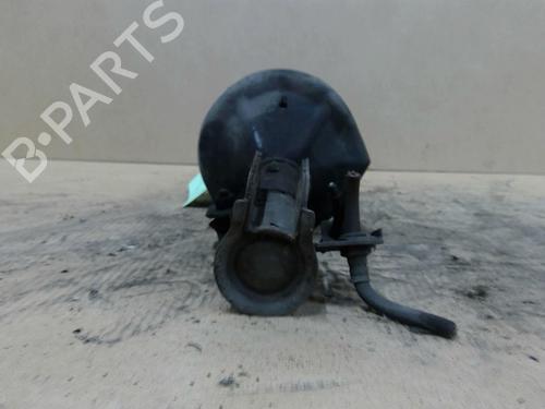 Right front shock absorber DAEWOO NUBIRA Saloon (J200) 1.6 | BP29082588M17 - Image 2
