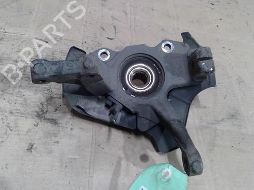right-front-steering-knuckle-fiat-panda-169_-2003-28163639 main image