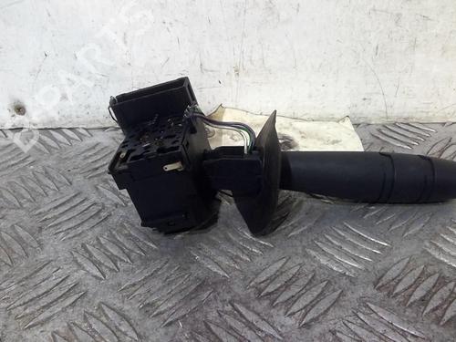 Switch RENAULT CLIO II (BB_, CB_) 1.5 dCi (B/CB08) | BP20356211I30 