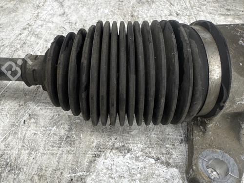 Steering rack MINI MINI (R56) Cooper D | BP40223060M22  - Image 8