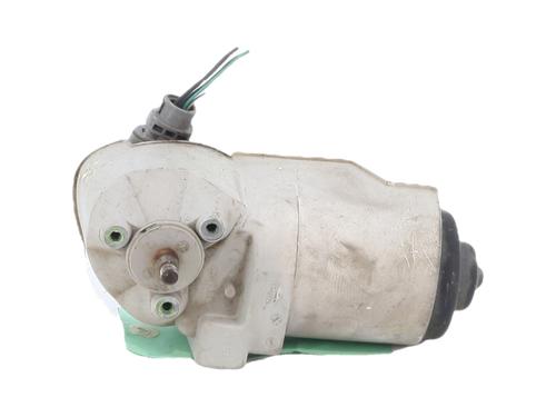 Used Front wiper motor Front wiper motor RENAULT MEGANE I (BA0/1_) 2.0 i (109 hp) 36445484 36445484