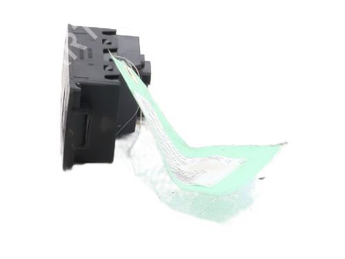 Used Right front window switch Right front window switch OPEL INSIGNIA A (G09) 2.0 CDTI (68) (131 hp) 32275526 32275526