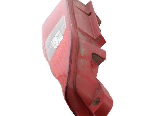 Right taillight CITROËN BERLINGO MULTISPACE (B9) 1.6 HDi 90 | BP40613446C35 - Image 3