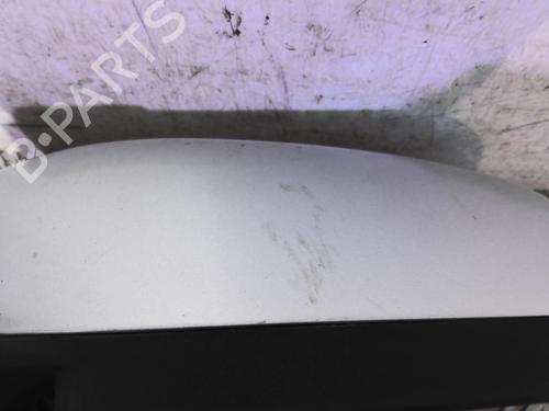 Right mirror RENAULT LAGUNA II (BG0/1_) 2.2 dCi (BG0F) | BP20365650C27 