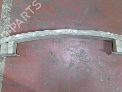 Rear bumper reinforcement OPEL MERIVA B MPV (S10) 1.4 (75) | BP28056694C73 