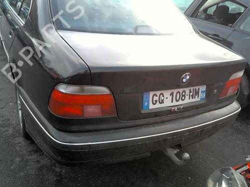 Gearbox BMW 5 (E39) 523 i | BP21144063M3 