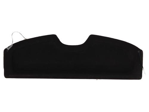 Rear parcel shelf RENAULT TWINGO II (CN0_) 1.2 16V (CN04, CN0B) | BP24641521C85  - Image 5