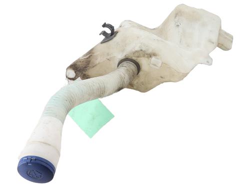 Used Windscreen washer tank CITROËN DS4 (NX_) 1.6 HDi 115 (114 hp) 26606606