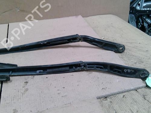 Vindspejlsviskerarm CITROËN C8 (EA_, EB_) 2.0 HDi 165 | BP31909735C143