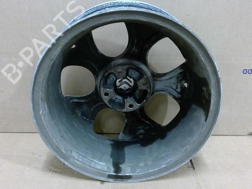 rim-citroen-c3-ii-sc_-2009-27407840 main image