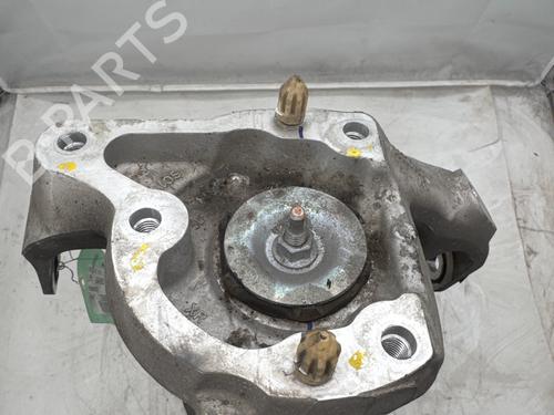 Right front shock absorber CADILLAC STS 3.6 | BP37743085M17 - Image 2
