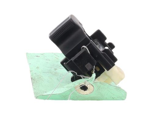 Right rear window switch TOYOTA AURIS (_E15_) 2.0 D-4D (ADE150_, ADE150R) | BP33741732I28 - Image 3