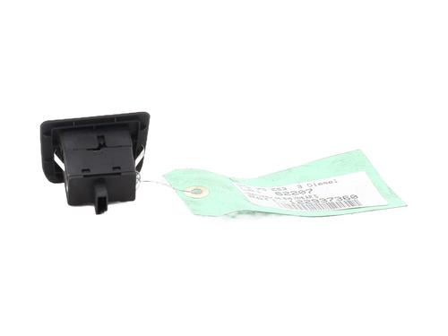 Left rear window switch BMW X5 (E53) | BP33328754I29 - Image 4