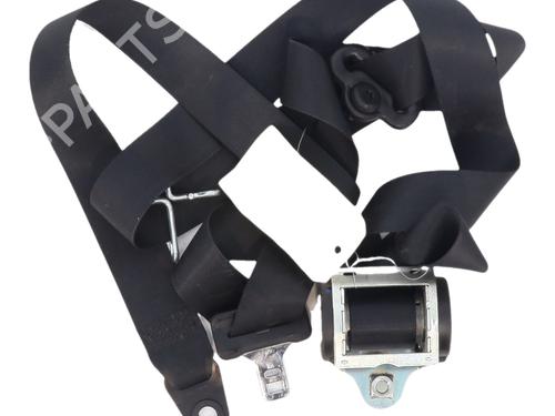 Front left seatbelt FORD KUGA I 2.0 TDCi 4x4 | BP39957837I26 - Image 2