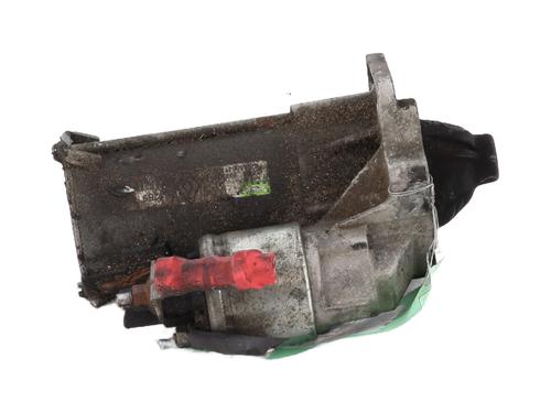 Starter RENAULT MEGANE III Hatchback (BZ0/1_, B3_) 1.5 dCi (BZ09, BZ0D, BZ1W, BZ29, BZ14) | BP20856907M8 