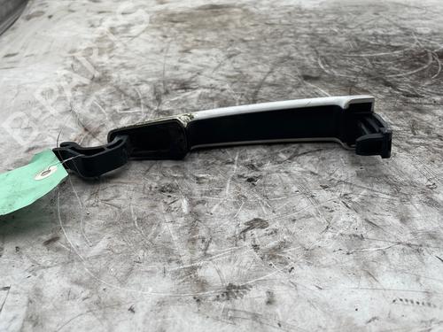 front-left-exterior-door-handle-peugeot-208-i-ca_-cc_-2012-2013-2014-2015-2016-2017-2018-2019-2020-2021-36657015 main image