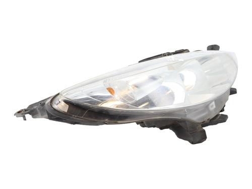 Used Left headlight Left headlight 38167036 38167036