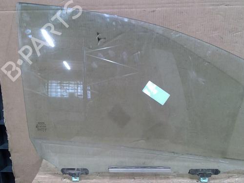 front-right-door-window-toyota-yaris-_p9_-2005-2006-2007-2008-2009-2010-2011-2012-2013-2014-30750858 main image