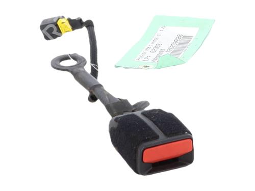 seat-buckle-peugeot-208-ii-ub_-up_-uw_-uj_-2019-35973161 main image