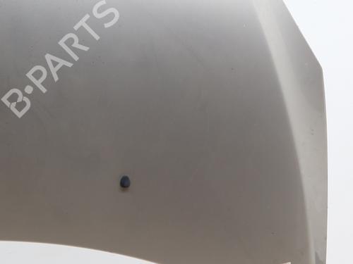 hood-peugeot-307-3ac-2000-2001-2002-2003-2004-2005-2006-2007-2008-2009-2010-2011-2012-35939641 main image
